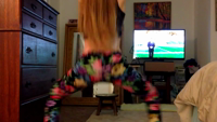 - White girl booty poppin twerk part 2 - YouTube-dwQEBuca.mp4